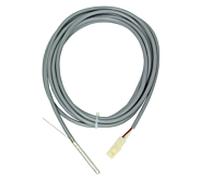 capteur de mémoire Vaillant 306257 pour connecter allSTOR VPS et uniSTOR VIH