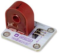 Capteur de mesure de courant WPSE355 de Whadda