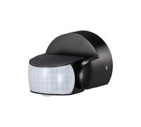 Capteur de Mouvement À Infrarouges Réglable IP65 pour Ampoules V-tac VT-8093