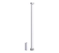 Capteur de Mouvement Aqara T1S Zigbee Intérieur Commande via application Silence Batterie