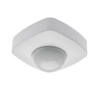 Capteur de mouvement et de présence CO-1 au plafond