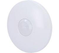 Capteur de Mouvement Hikvision Blanc