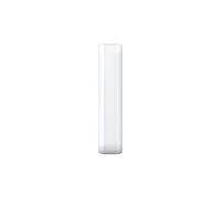 Hikvision Détecteur de mouvement DS-PDC10AM-VG3 – PIR câblé anti-brouillage Plafond/Mur Blanc