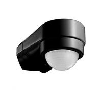 Capteur De Mouvement Infrarouge Réglable IP65 Pour Ampoules V-TAC VT-8094