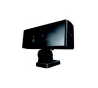 Capteur de Mouvement IR CRD41 PHILIPS pour Panneau Plat