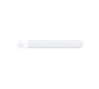 Capteur de mouvement LED garde-robe lumière USB Rechargeable lampe de nuit aimant mur