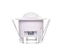 Capteur de mouvement micro-ondes pour plafonds suspendus, 5,8 GHz OR-CR-218
