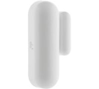 Capteur de mouvement OTIOCARE ouverture de porte