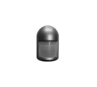 Capteur de mouvement par infrarouge BEEPER pour alarme model XR5 XR5-PIR01