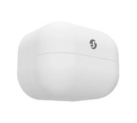 Shelly Détecteur de mouvement BLU Motion Bluetooth 9 m Angle 120° Blanc