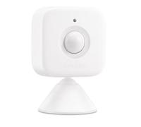 SwitchBot W1101500 détecteur de mouvement Mur Blanc