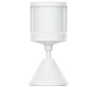 Xiaomi Motion Sensor 2S Plafond/mur Blanc