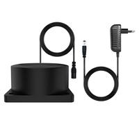 Capteur de niveau de liquide à ultrasons Immax NEO Smart, 5 m, Wi-Fi