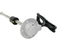 Capteur de niveau de liquide NMEA 2000, acier inoxydable, 275 mm, Osculati 27.165.28