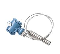 Capteur de niveau d'eau chaude 4-20 mA Contrôleur réservoir 2 m(5m Cable 4-20ma)