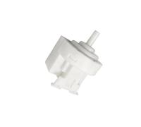 Capteur De Niveau D'eau, Compatible Avec Siemens, 545AA-002 9000709431, Compatible Avec Bosch, Pièces De Rechange for Contrôleur De Pressostat De Machine À Laver À Tambour