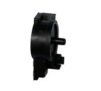 Capteur De Niveau D'eau For Machine À Laver, Compatible Avec Siemens
