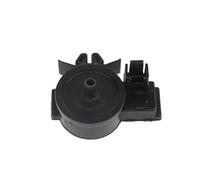 Capteur De Niveau D'eau For Machine À Laver Tambour,Compatible Avec Siemens