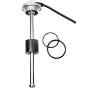 Capteur de niveau d'eau ou de carburant Wema S3 300 mm 12/24 V | Wema 326006