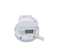 Capteur de niveau d'eau universel PSR-K1 0034001009C,Compatible avec Haier | Fabrication solide, structure stable, adapté à V12767 5Z30B, interrupteur de niveau de liquide pour lave-linge automatique