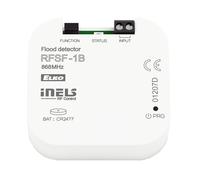 Capteur de niveau ELKO EP RFSF-1B