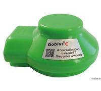 Capteur de niveau externe GOBIUS C Basic 12/24 V Osculati 27.183.03