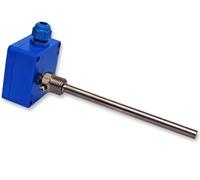 Capteur de niveau pour cuve Regmet P13I-160 (P13I-160)