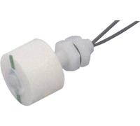 Capteur de niveau TRU COMPONENTS FS-3101 701602SÖ 200 V/AC 0.5 A 1 NO (T), 1 NF (R) IP64 1 pc(s)