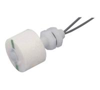 Capteur de niveau TRU COMPONENTS FS-3101 701602SÖ 200 V/AC 0.5 A 1 NO (T) 1 NF (R) IP64 1 pc(s)