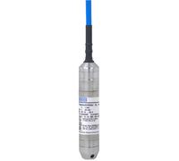 Capteur de niveau Wilo 0-2,5 mCE avec câble de 20 m (6088838)