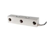 Capteur de pesage/capteur de pesage de réservoir de mortier de poudre sèche TJH-6E