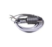 Capteur de pesage de pression Z6FC3-10kg/20kg/50kg/100kg/200kg, capteur de pressostat
