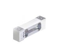 Capteur de pesage monopoint en aluminium P70, cellule charge for balance électronique, prix, petite plateforme(10KG)