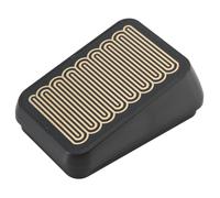 Capteur de Pluie Intelligent Zigbee EWelink pour Extérieur, Détection de Pluie Sans Fil, Étanche, Hub Zigbee Requis, Contrôle par Li