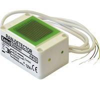 Capteur de pluie (kit monté) Kemo M152 12 V/DC 1 pc(s)