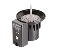 Claber Capteur de pluie Rain Sensor BT – Contrôle via Bluetooth et App