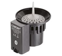 Capteur de pluie "Rain Sensor Bt", référence 90844
