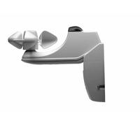 Capteur de pluie Somfy Soliris Rain Rts 1818225 Automatismes d'automatisation d'origine