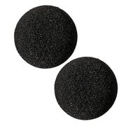 Capteur de Poils d'Animaux pour Lavage - Collecteur de Peluches en Forme de Tortue - Lot de 2,Attrape-poils en lavage des vêtements - Pour Vêtements, Draps, Couvertures, Sèche-linge