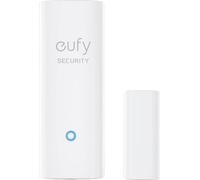 Capteur de porte Anker Eufy, blanc