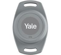 Capteur de porte pour Smart Opener, Bluetooth, IP65, pile d'une durée de 3 ans