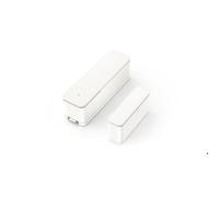 Capteur de Portes et Fenêtres Bosch Door/Window Contact II Plus ZigBee Blanc