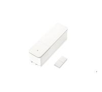 Capteur de Portes et Fenêtres Bosch Door/Window Contact II ZigBee Blanc Sans Fil