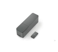Capteur de Portes et Fenêtres Bosch Door/Window Contact II ZigBee Sans Fil Anthracite
