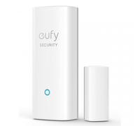 Eufy Détecteur d'entrée - Contrôle