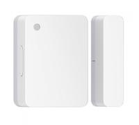 Capteur de Portes et Fenêtres Xiaomi Mi Door and Window Sensor 2 Bluetooth Détection de Lumière