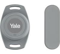 Capteur de position de porte et aimant pour Smart Opener, alimenté par piles, IP65
