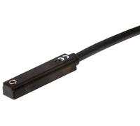 Capteur de position M8 0,2m 10-30 V DC/10-30 V AC fente en T 5mm