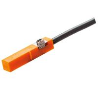Capteur de position PNP 6m 10-30 V DC rainure en T 5mm Non-continu
