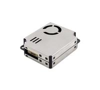 Capteur De Poussière, Compatible for Xiaomi, 2S 3H 3C ProH | Purificateur d'air remplacer les pièces PM2.5(2S)